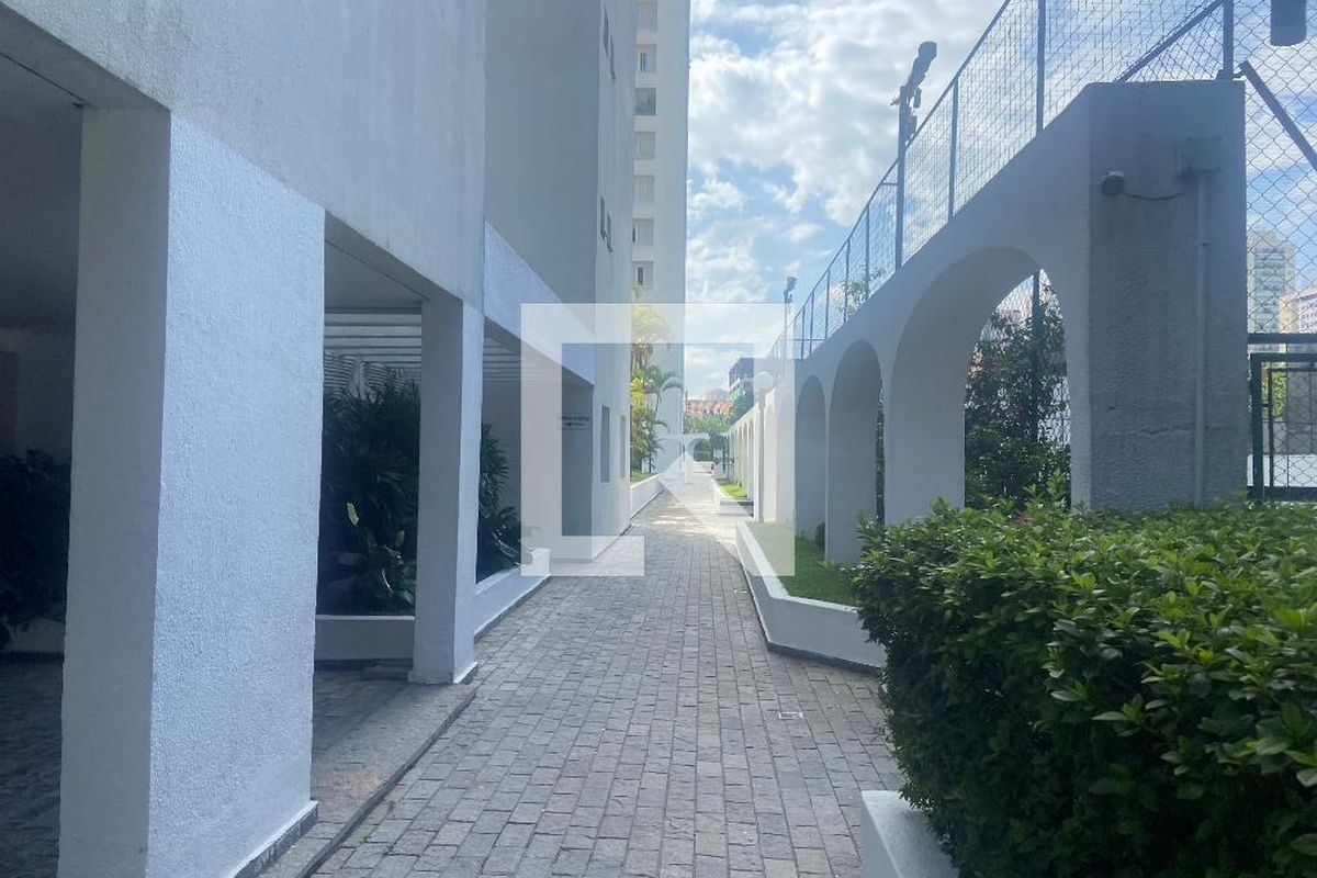 Apartamento, 3 quartos, 64 m² - Foto 88