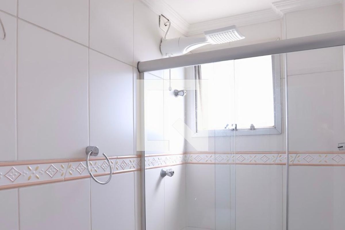 Apartamento, 3 quartos, 64 m² - Foto 54