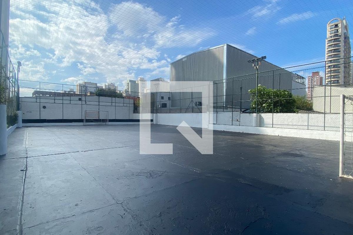 Apartamento, 3 quartos, 64 m² - Foto 114
