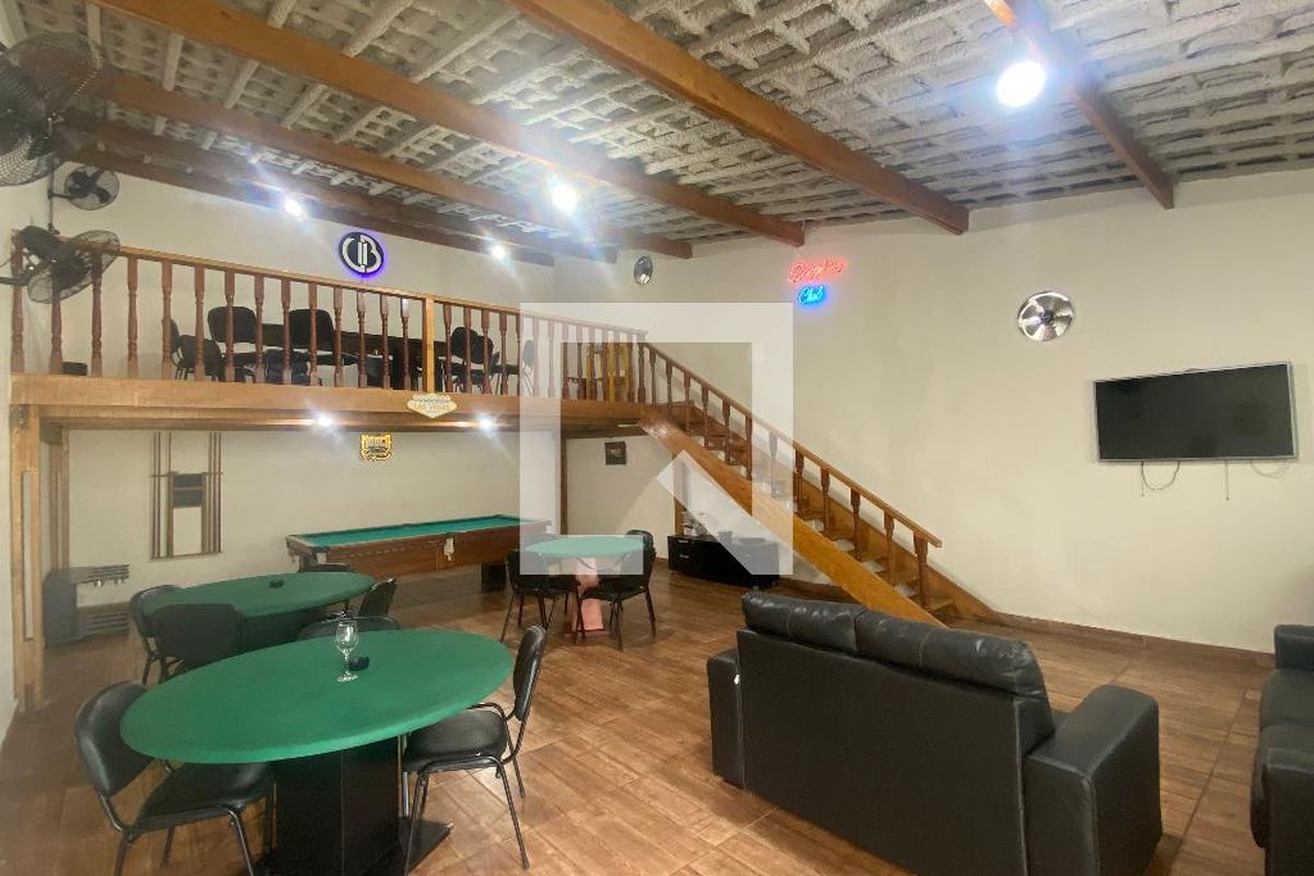 Apartamento, 3 quartos, 64 m² - Foto 116