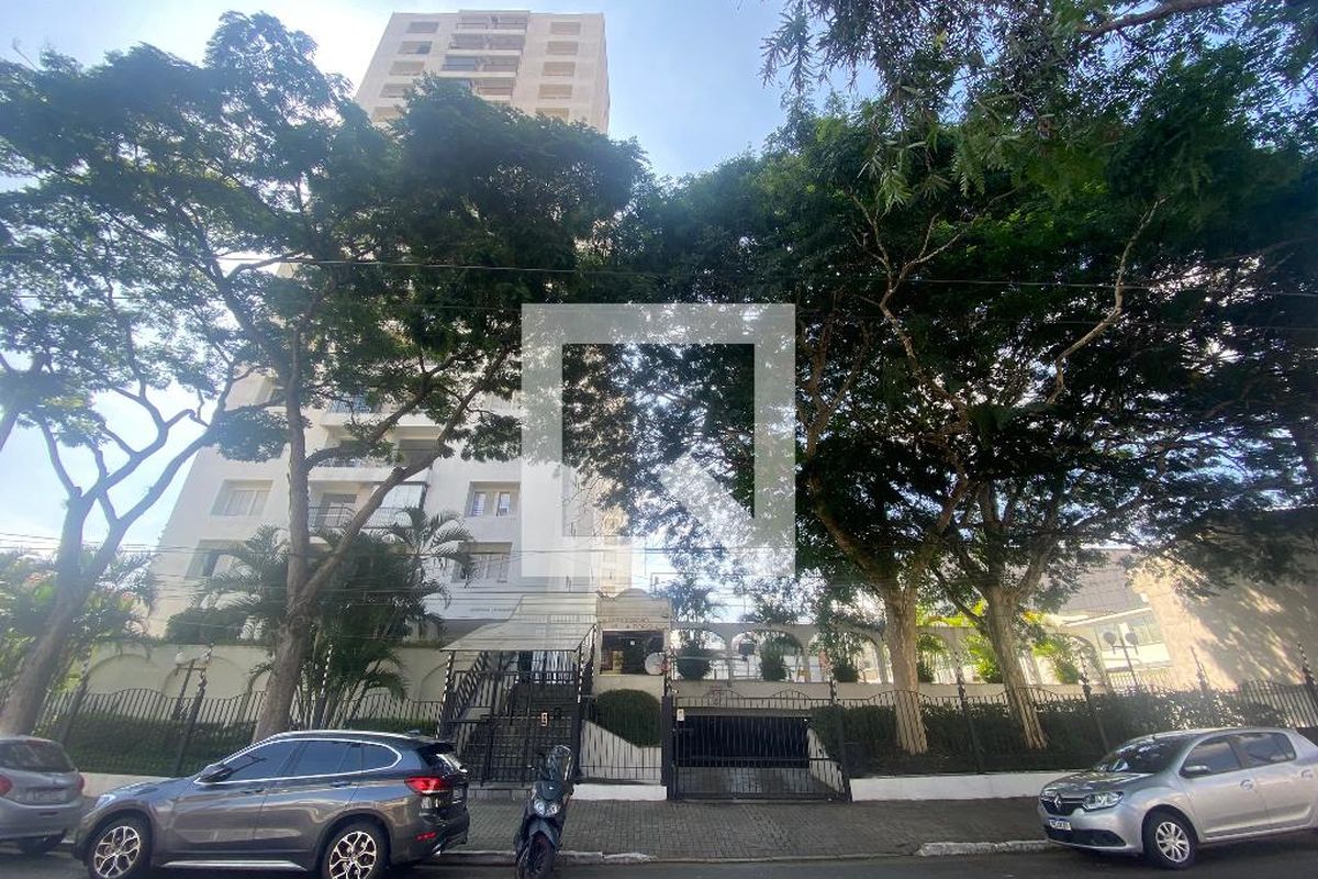 Apartamento, 3 quartos, 64 m² - Foto 120