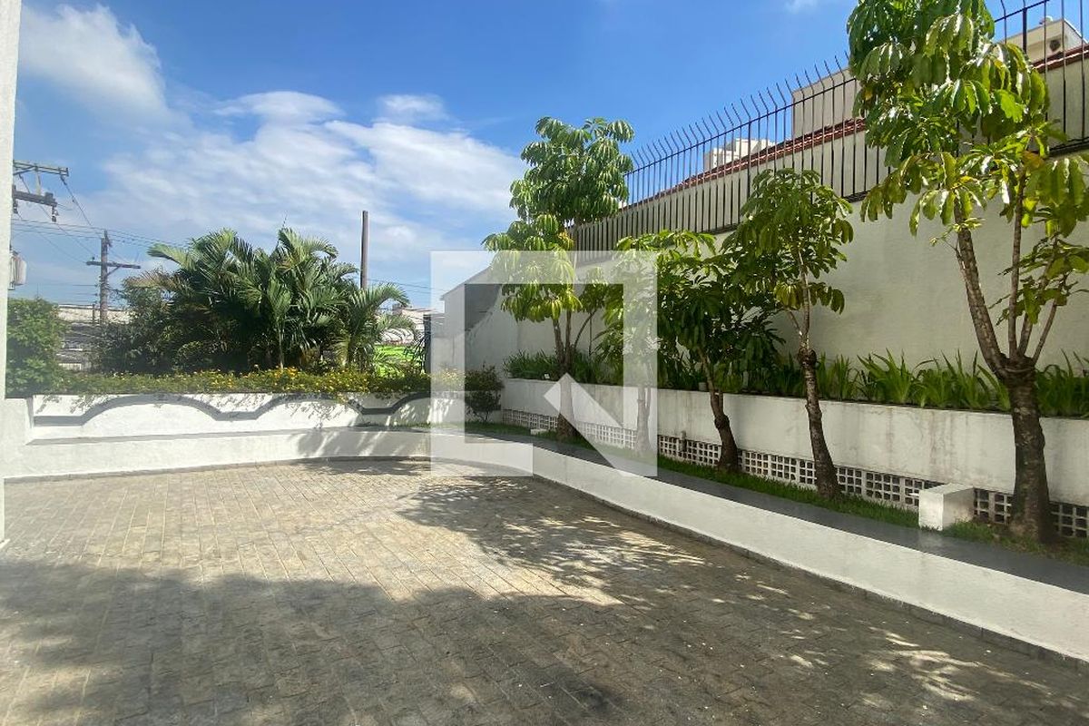 Apartamento, 3 quartos, 64 m² - Foto 96