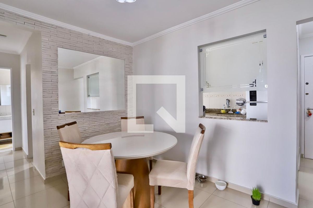 Apartamento, 3 quartos, 64 m² - Foto 16