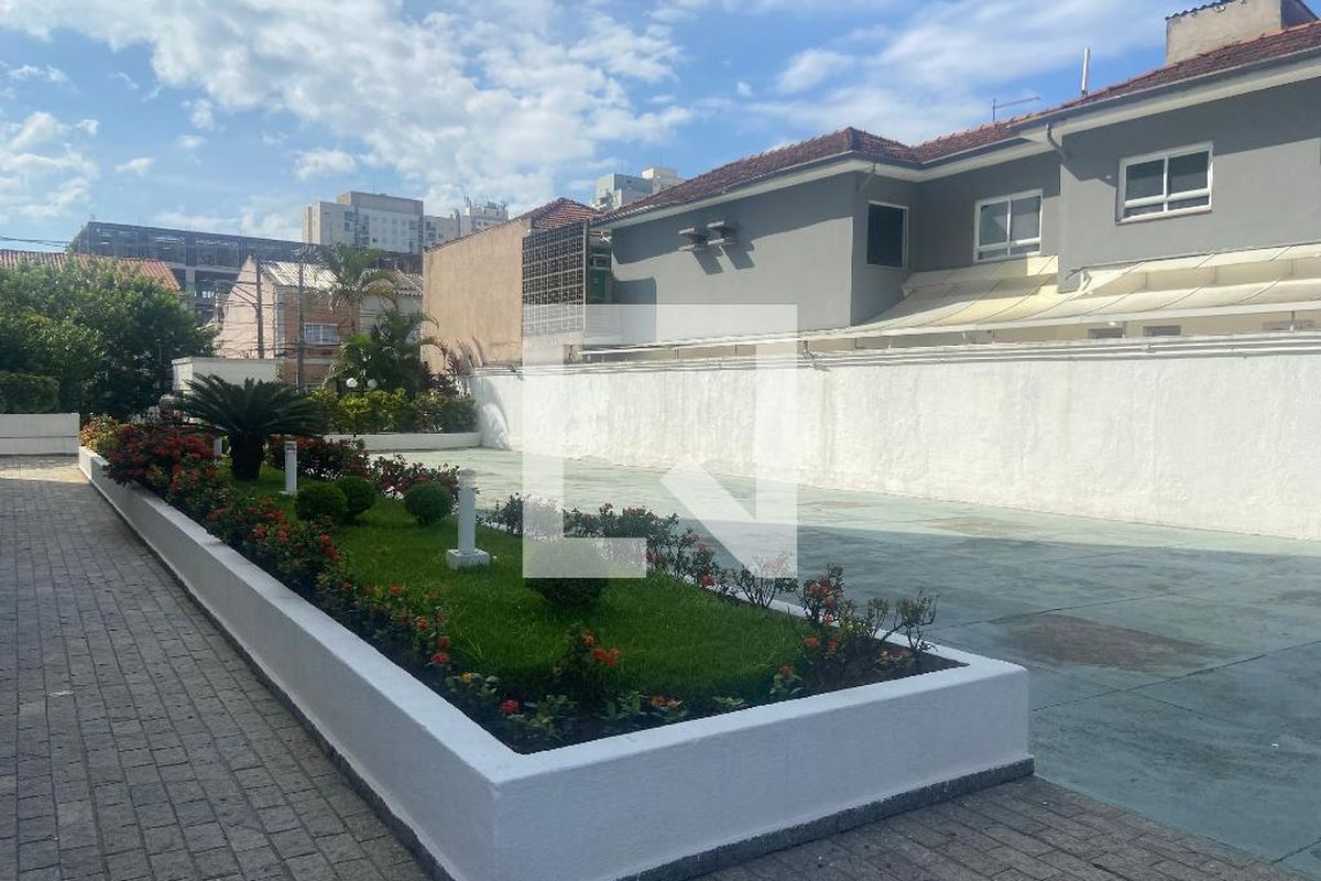 Apartamento, 3 quartos, 64 m² - Foto 92