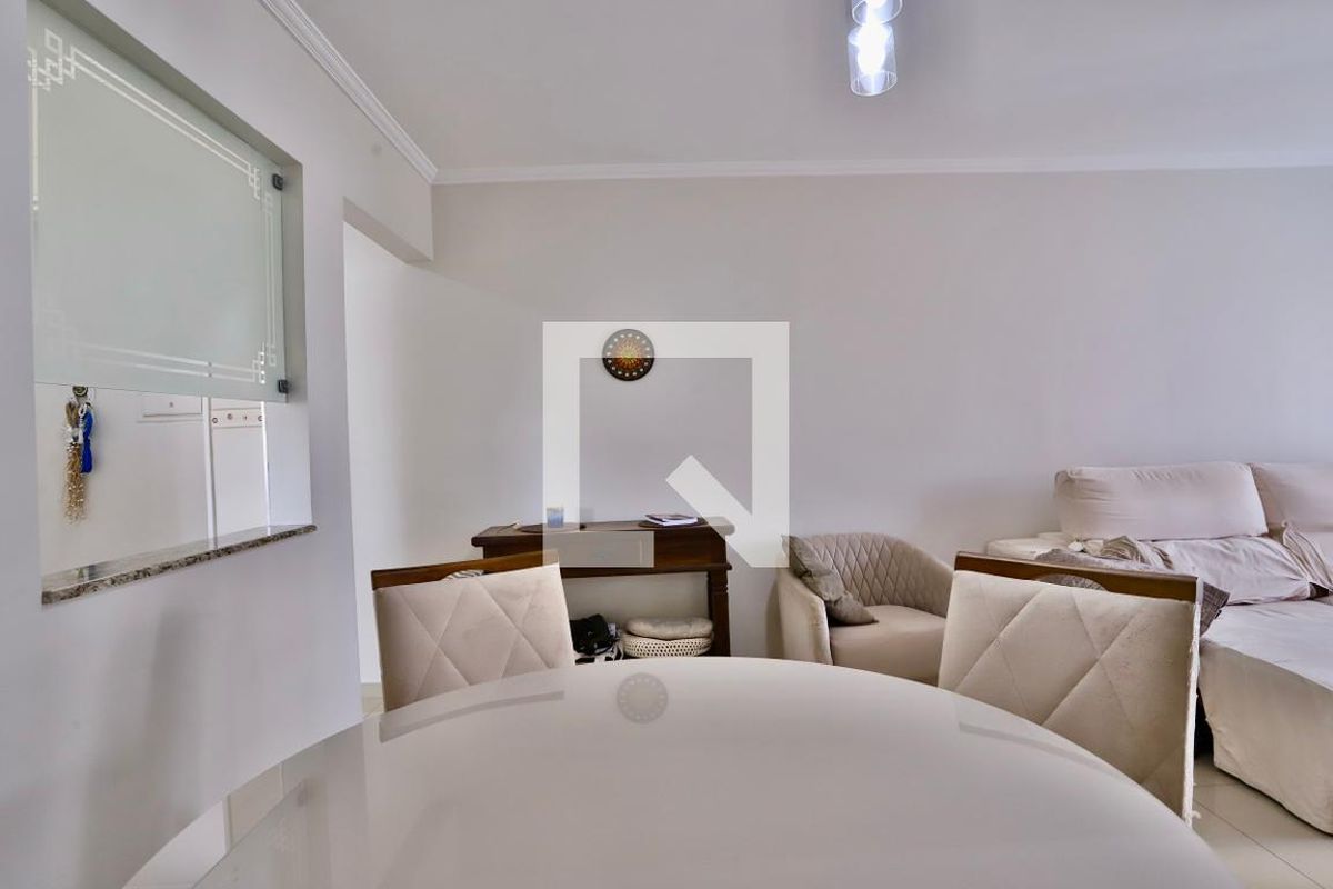 Apartamento, 3 quartos, 64 m² - Foto 22