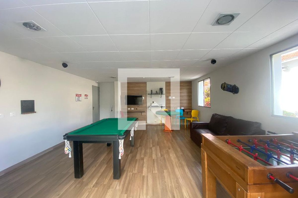 Apartamento, 3 quartos, 64 m² - Foto 102