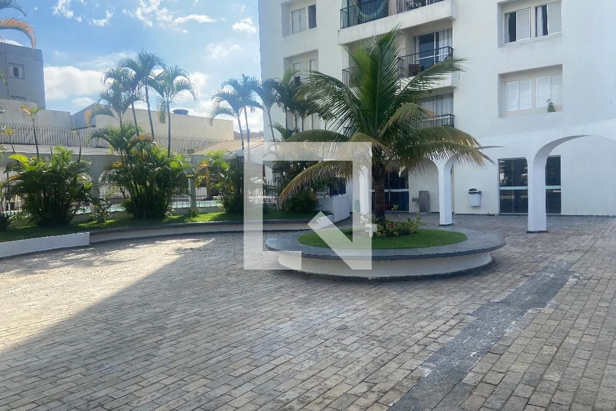 Apartamento, 3 quartos, 64 m² - Foto 86