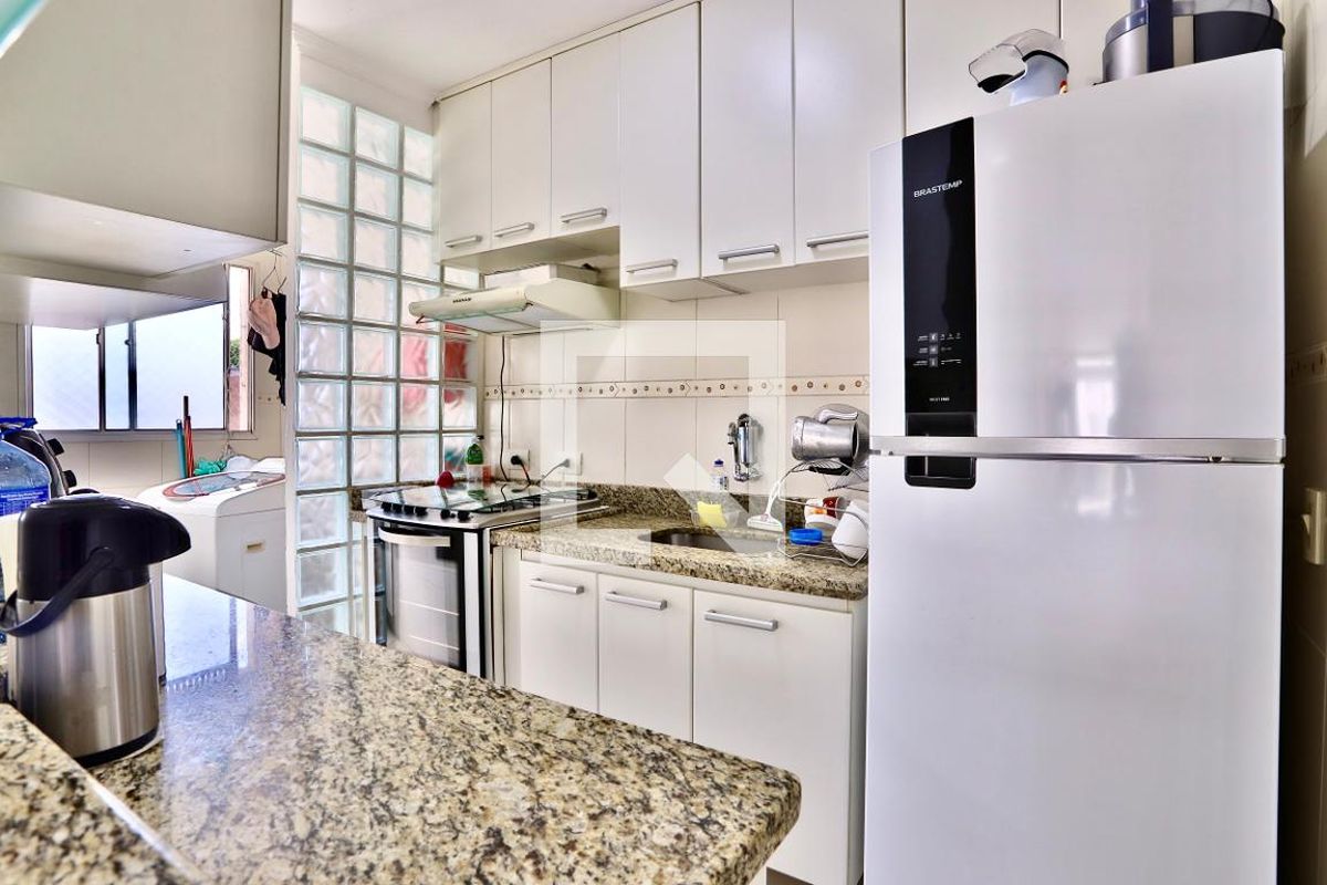 Apartamento, 3 quartos, 64 m² - Foto 72