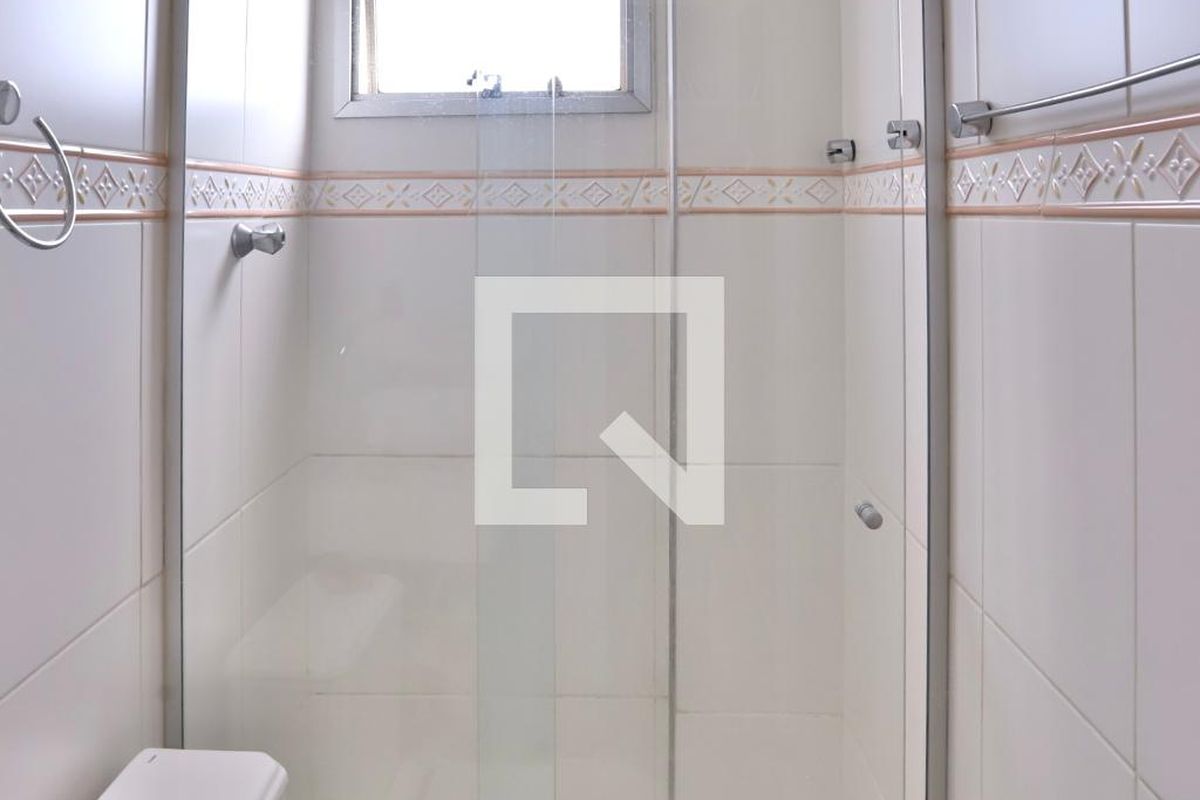 Apartamento, 3 quartos, 64 m² - Foto 56