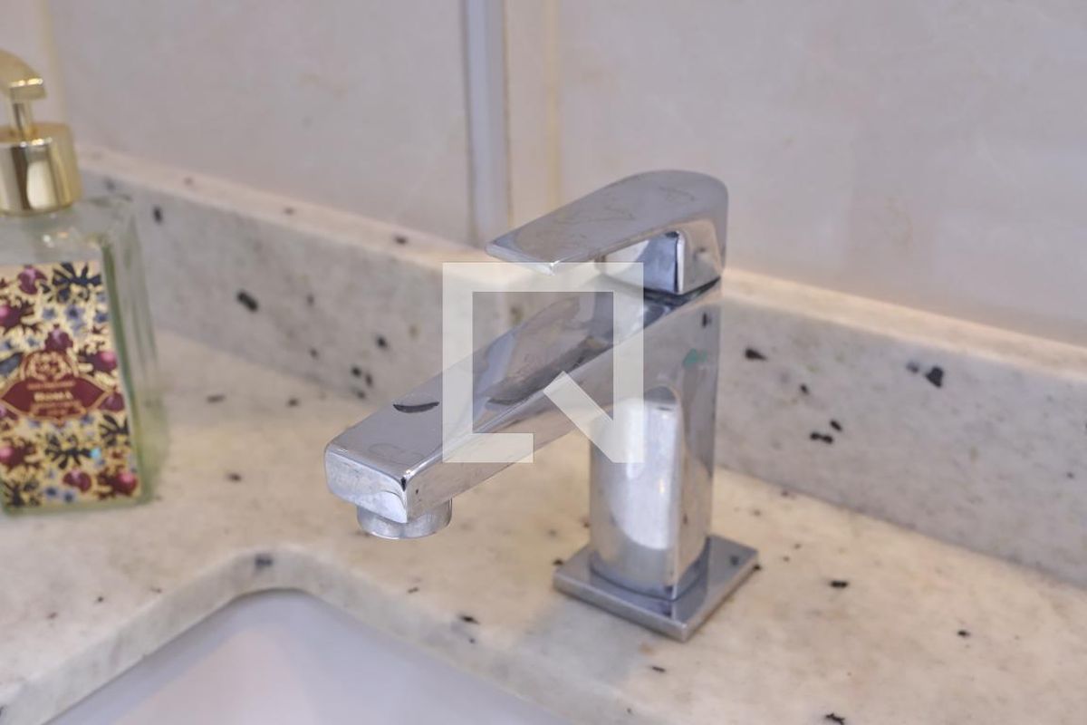 Apartamento, 3 quartos, 64 m² - Foto 68