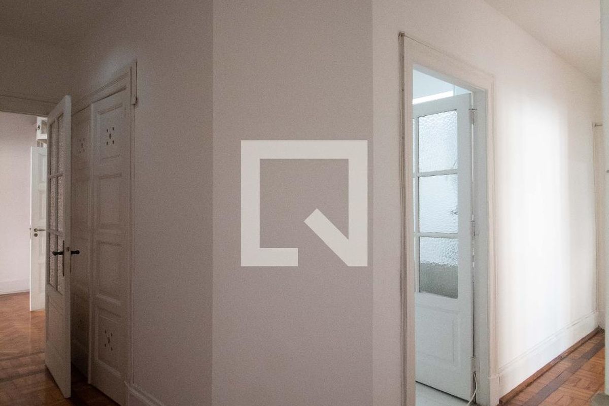 Apartamento, 3 quartos, 160 m² - Foto 22
