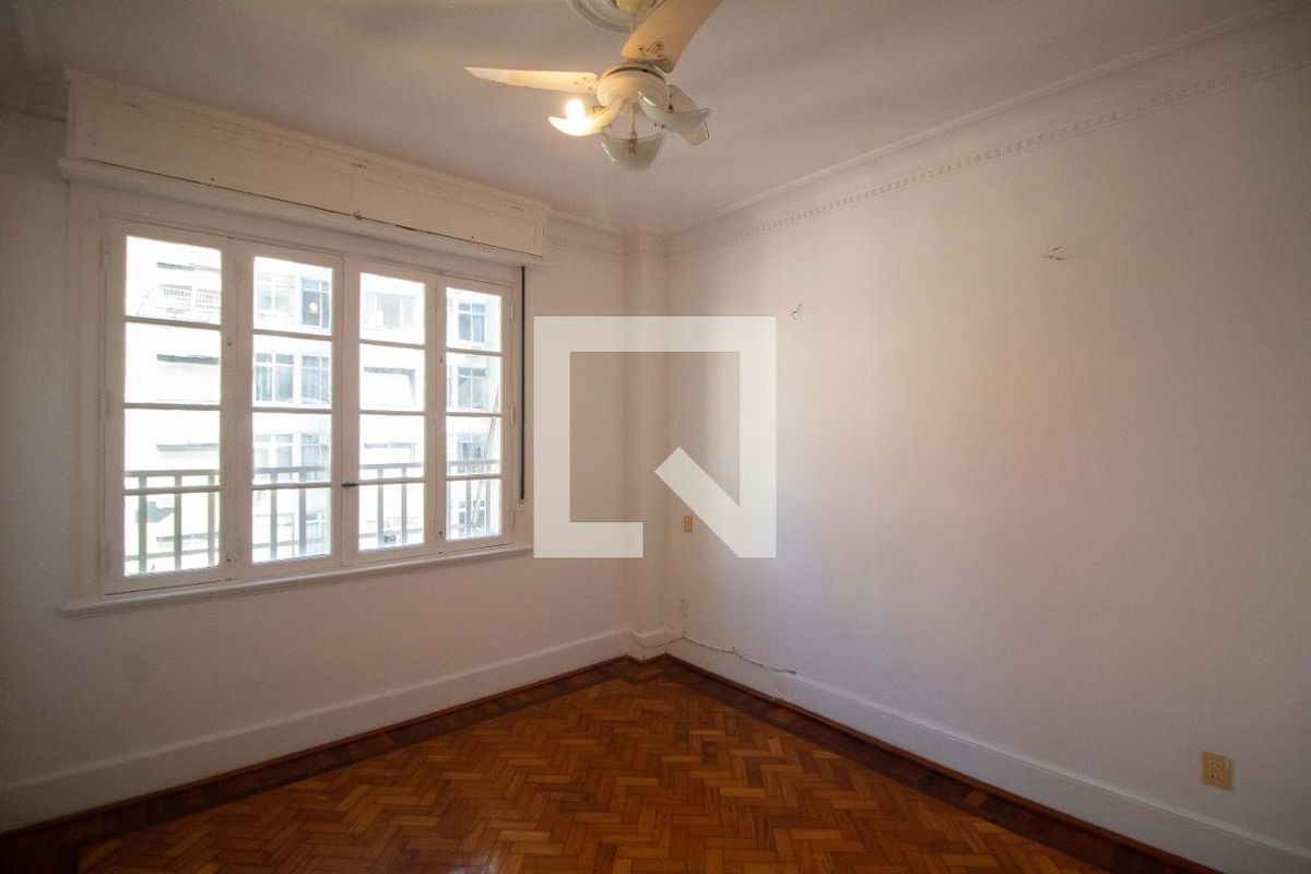 Apartamento, 3 quartos, 160 m² - Foto 10