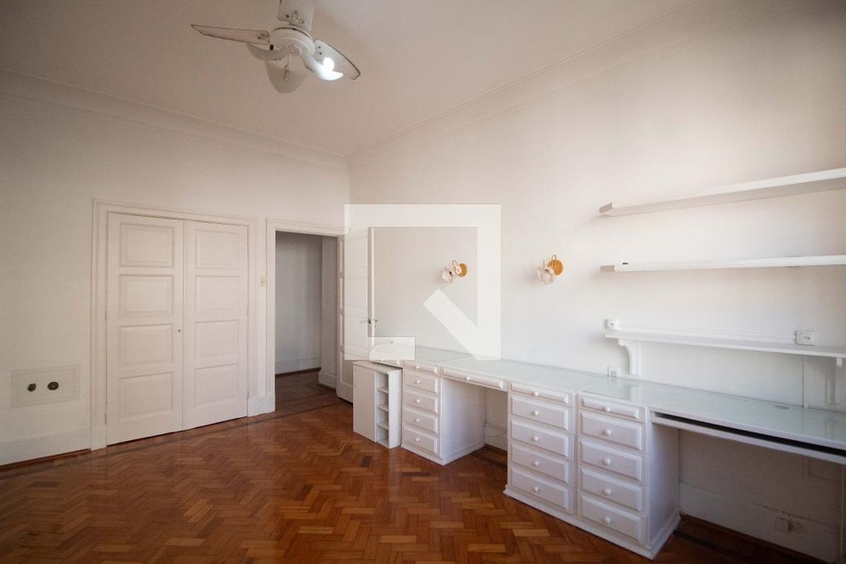 Apartamento, 3 quartos, 160 m² - Foto 44