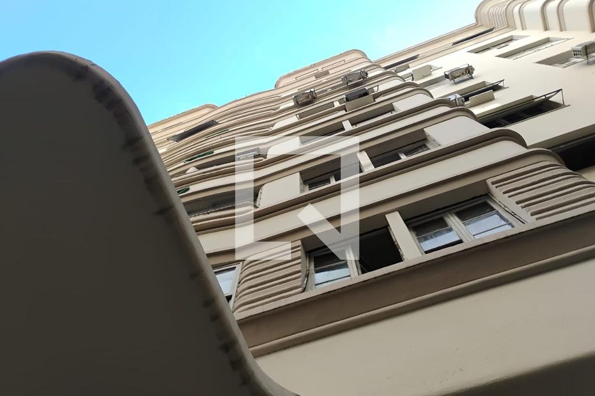 Apartamento, 3 quartos, 160 m² - Foto 104
