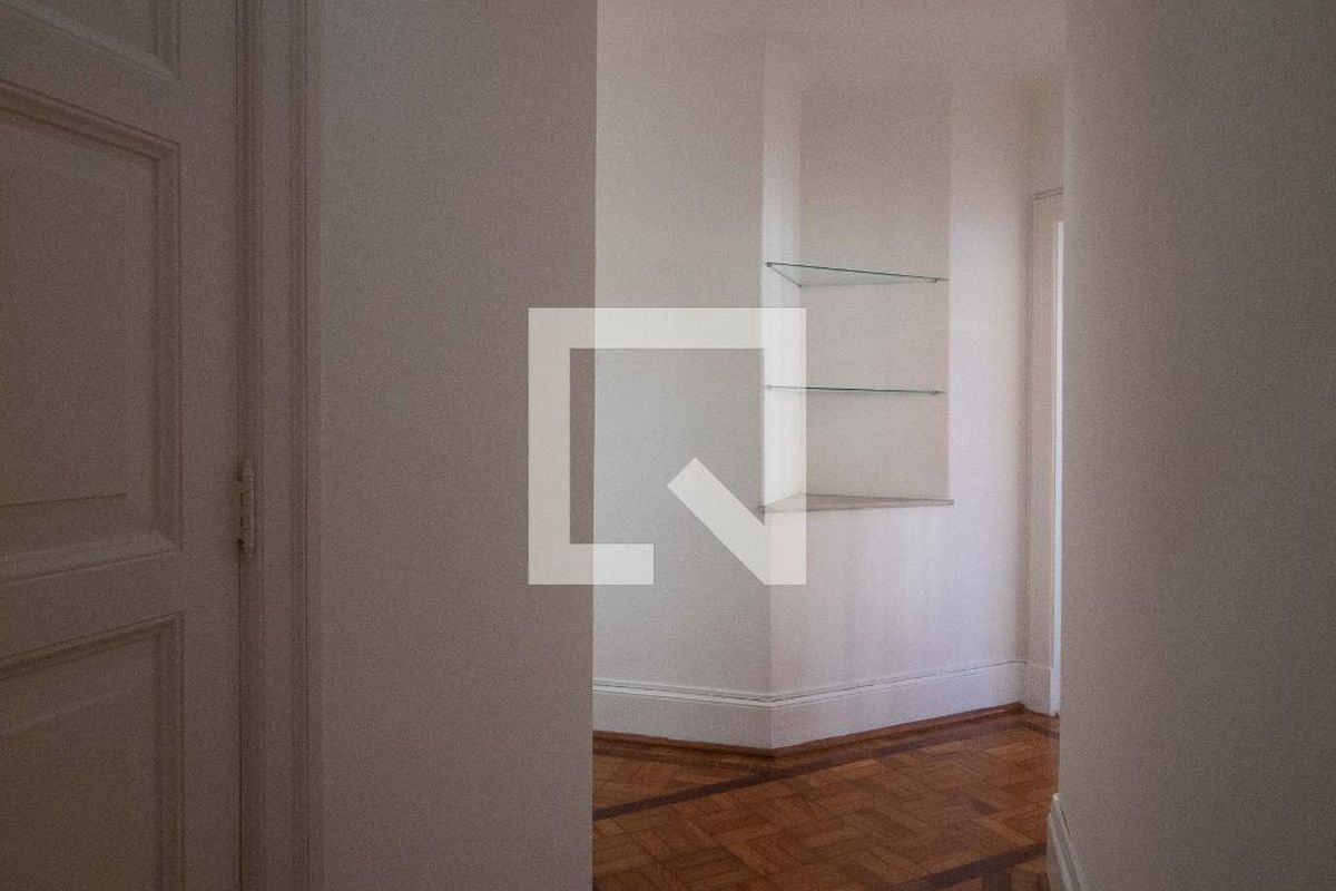 Apartamento, 3 quartos, 160 m² - Foto 26