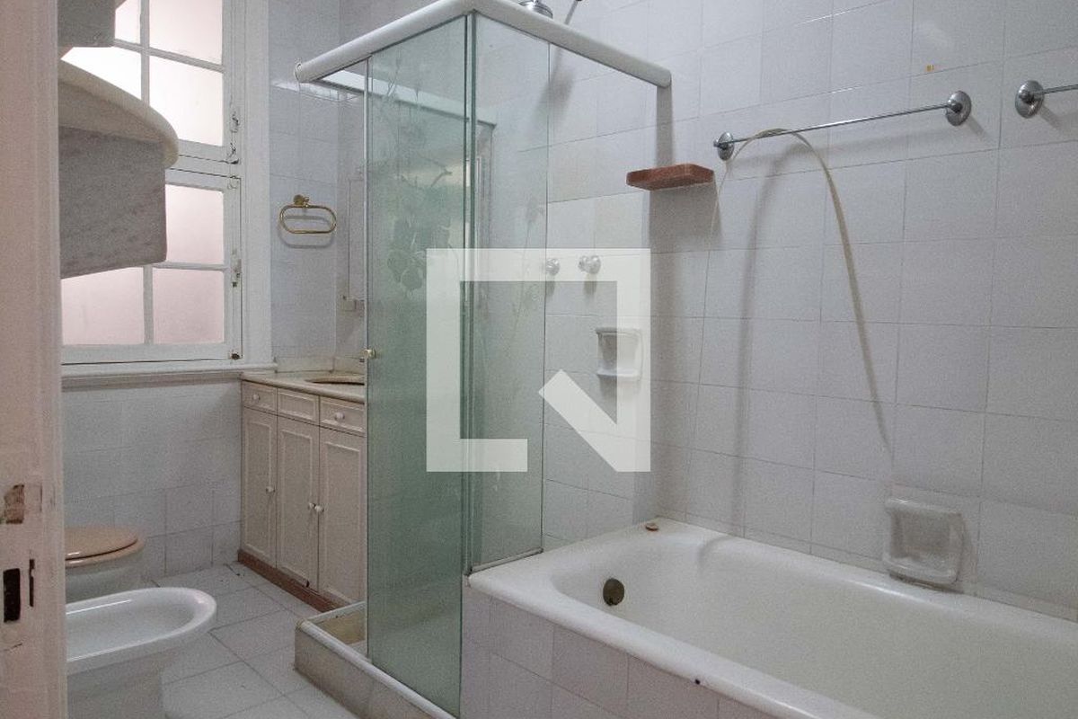 Apartamento, 3 quartos, 160 m² - Foto 66