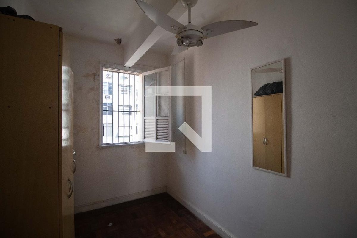 Apartamento, 3 quartos, 160 m² - Foto 96