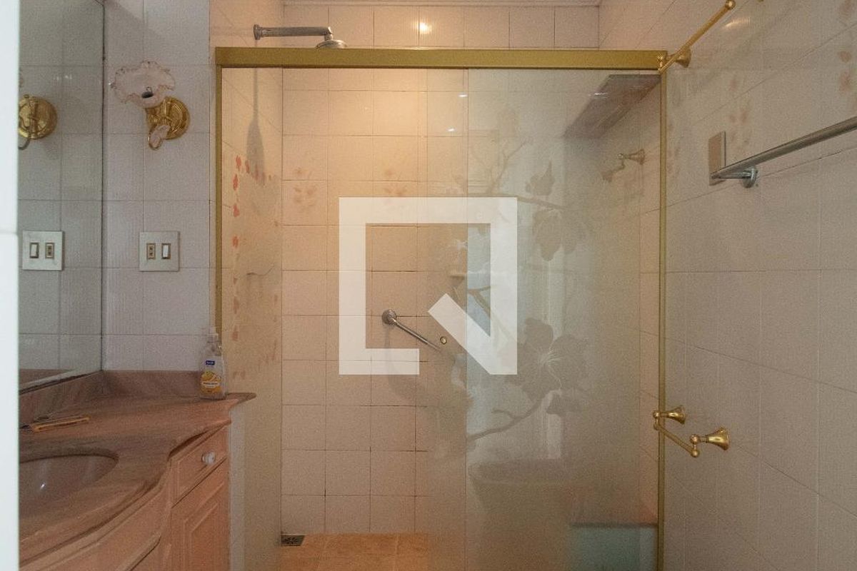 Apartamento, 3 quartos, 160 m² - Foto 60