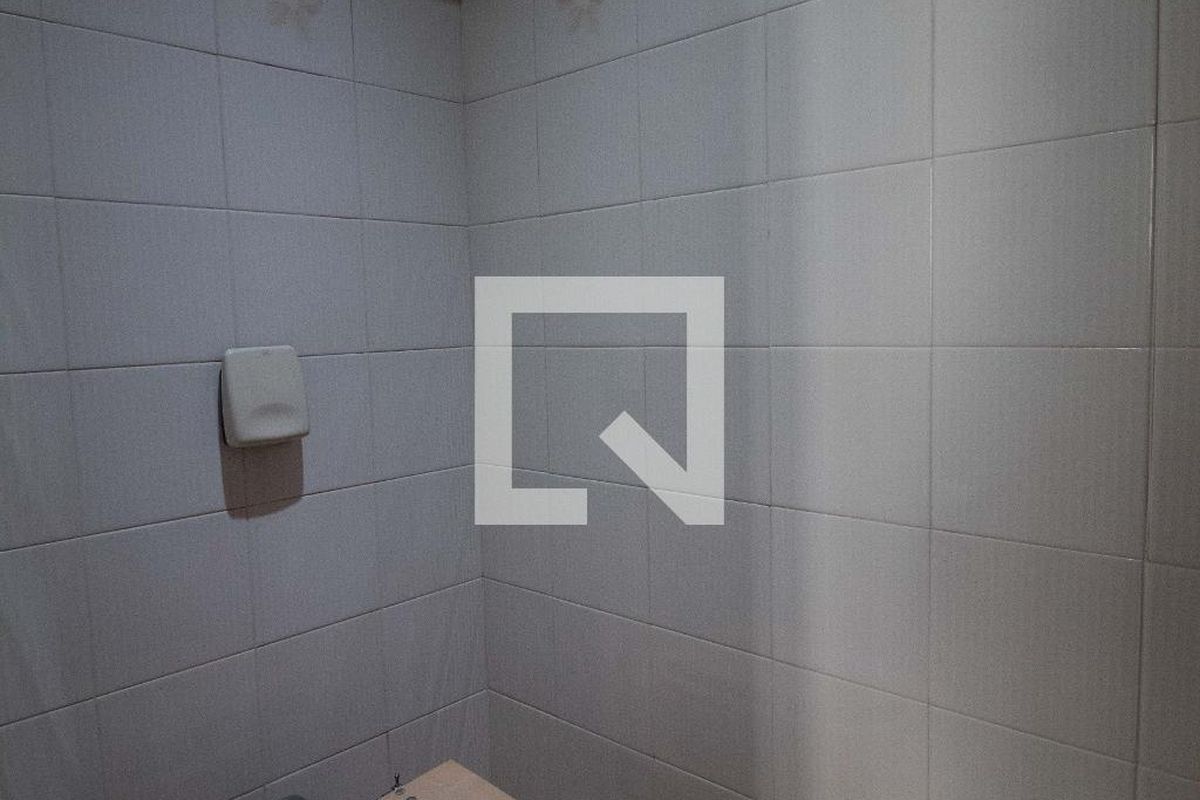 Apartamento, 3 quartos, 160 m² - Foto 64