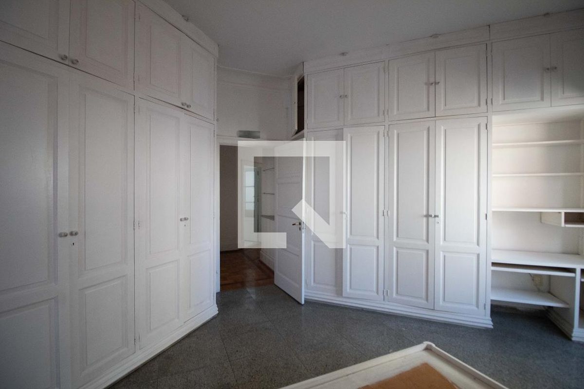 Apartamento, 3 quartos, 160 m² - Foto 34