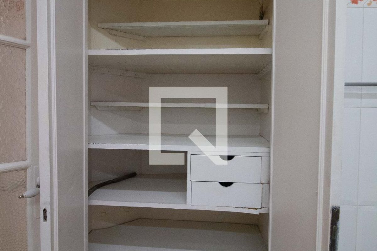 Apartamento, 3 quartos, 160 m² - Foto 92