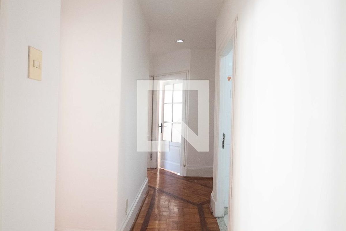 Apartamento, 3 quartos, 160 m² - Foto 24
