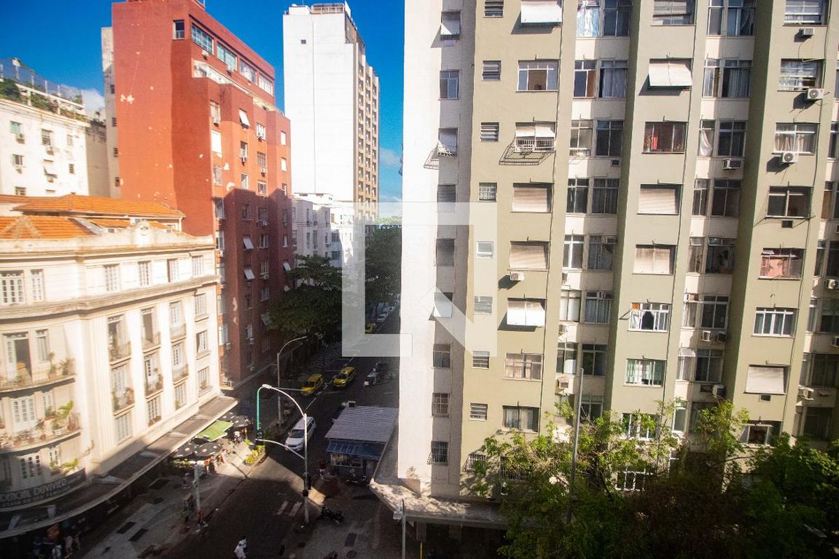 Apartamento, 3 quartos, 160 m² - Foto 18