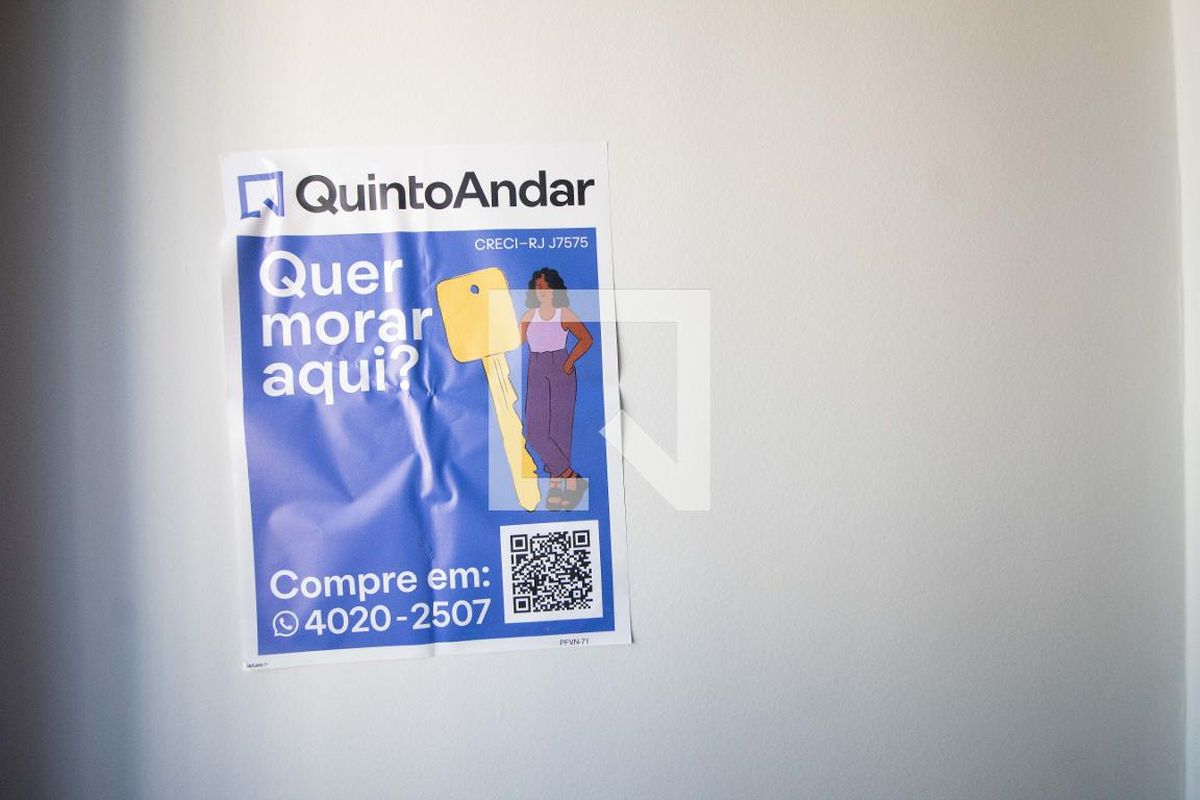 Apartamento, 3 quartos, 160 m² - Foto 106