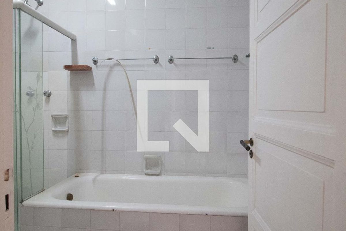 Apartamento, 3 quartos, 160 m² - Foto 68