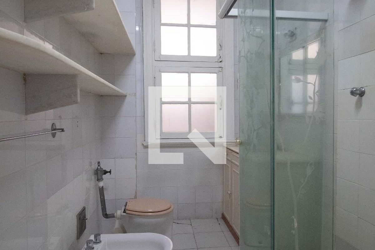 Apartamento, 3 quartos, 160 m² - Foto 70