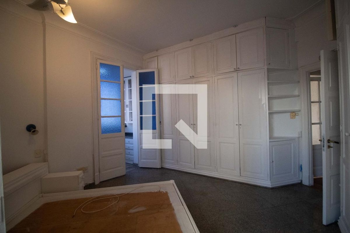 Apartamento, 3 quartos, 160 m² - Foto 32