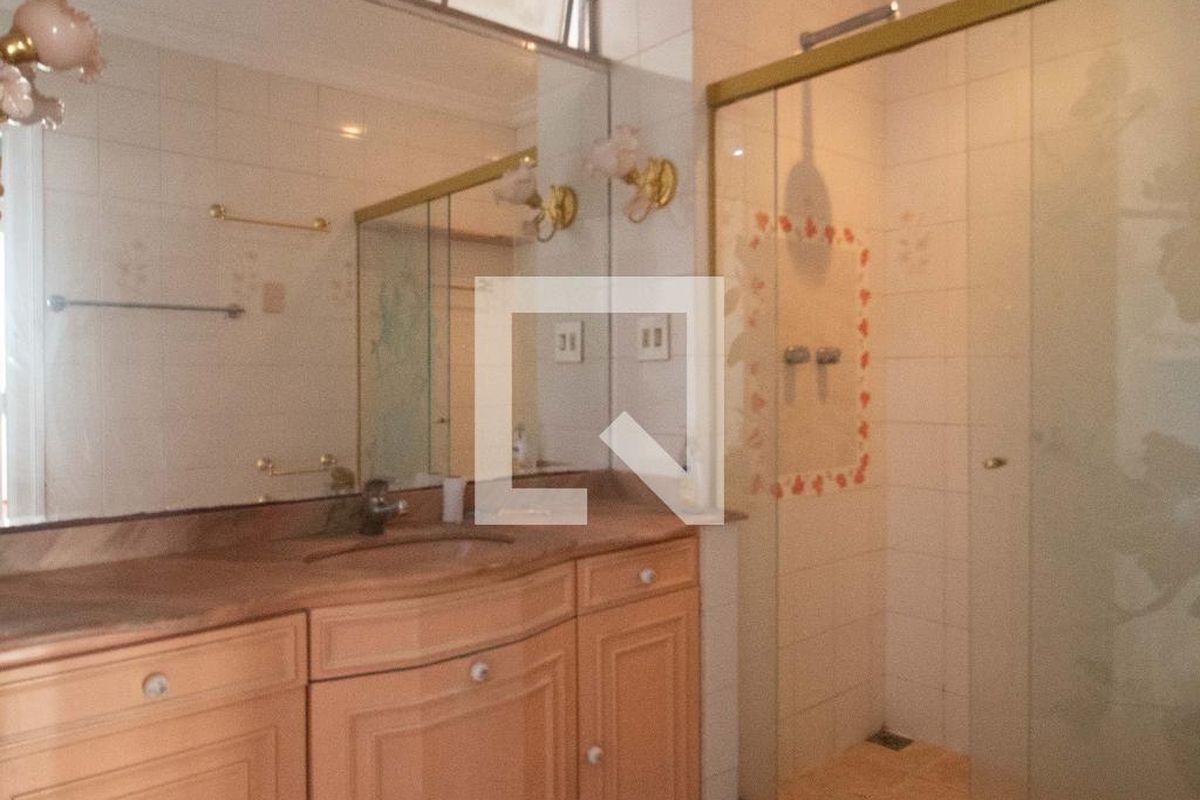 Apartamento, 3 quartos, 160 m² - Foto 62