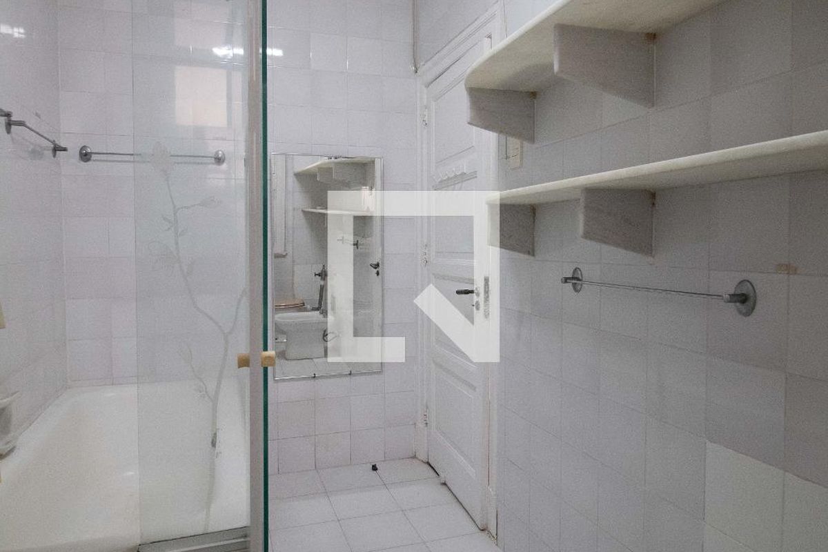 Apartamento, 3 quartos, 160 m² - Foto 72