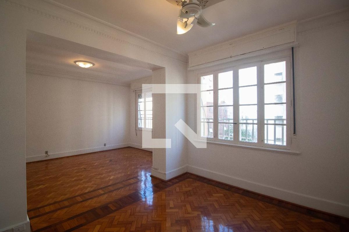 Apartamento, 3 quartos, 160 m² - Foto 12