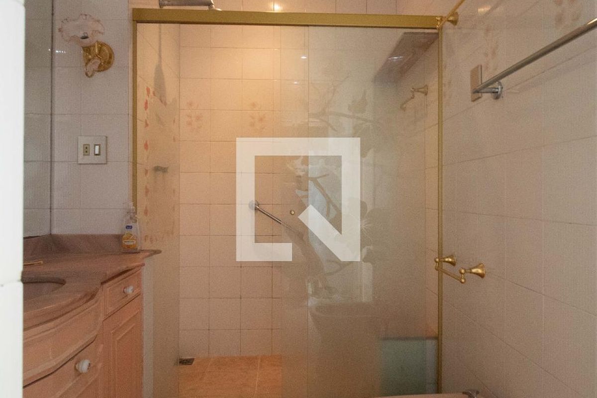 Apartamento, 3 quartos, 160 m² - Foto 58