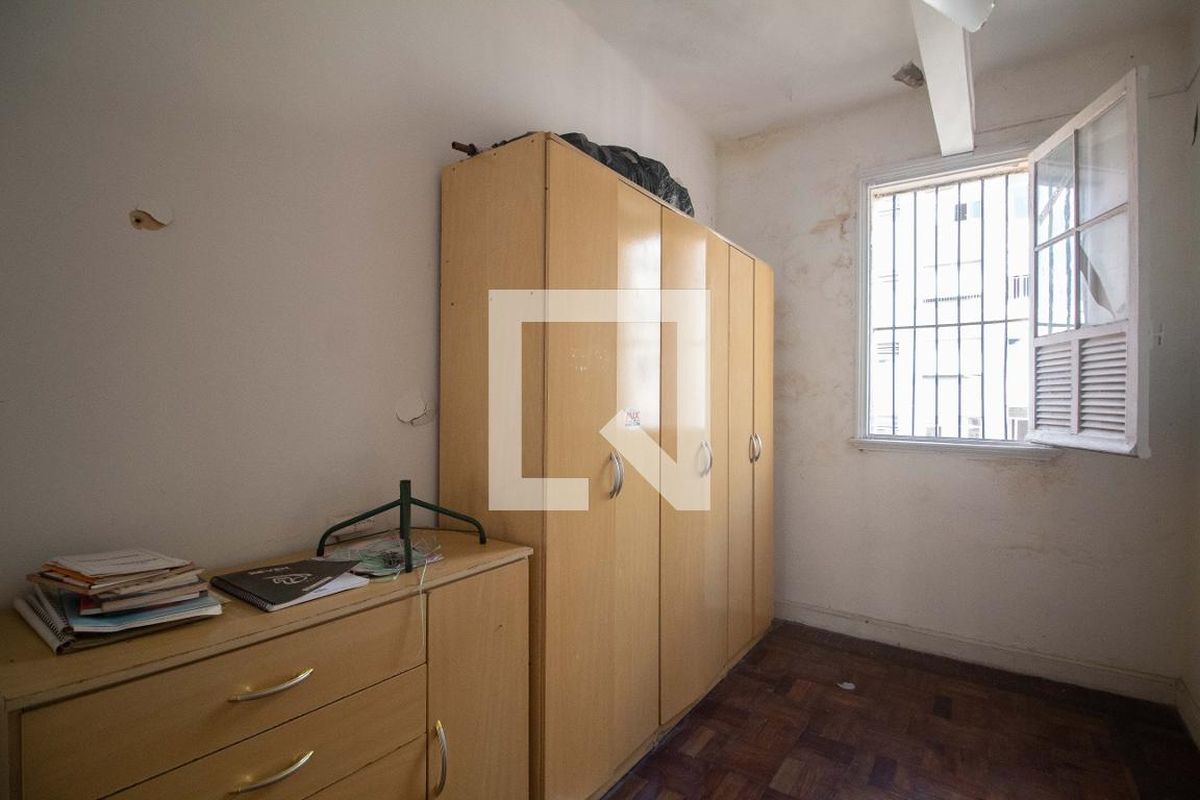Apartamento, 3 quartos, 160 m² - Foto 94