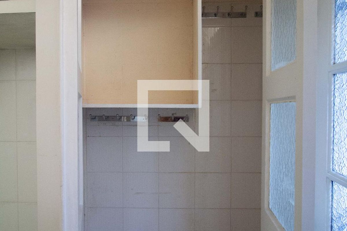 Apartamento, 3 quartos, 160 m² - Foto 90