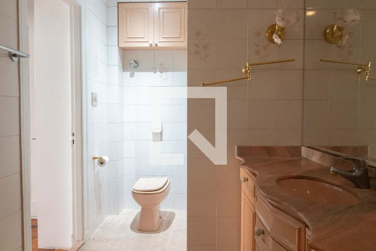 Apartamento, 3 quartos, 160 m² - Foto 56