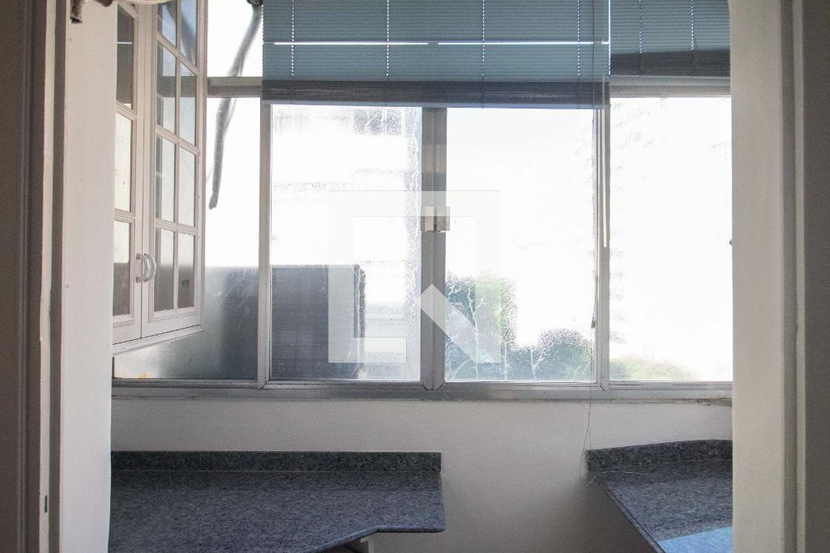Apartamento, 3 quartos, 160 m² - Foto 36