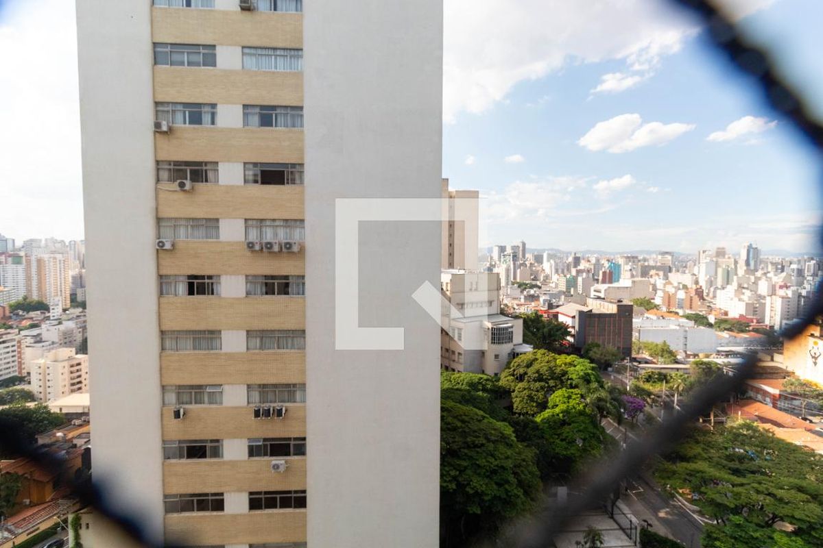 Apartamento, 4 quartos, 260 m² - Foto 54