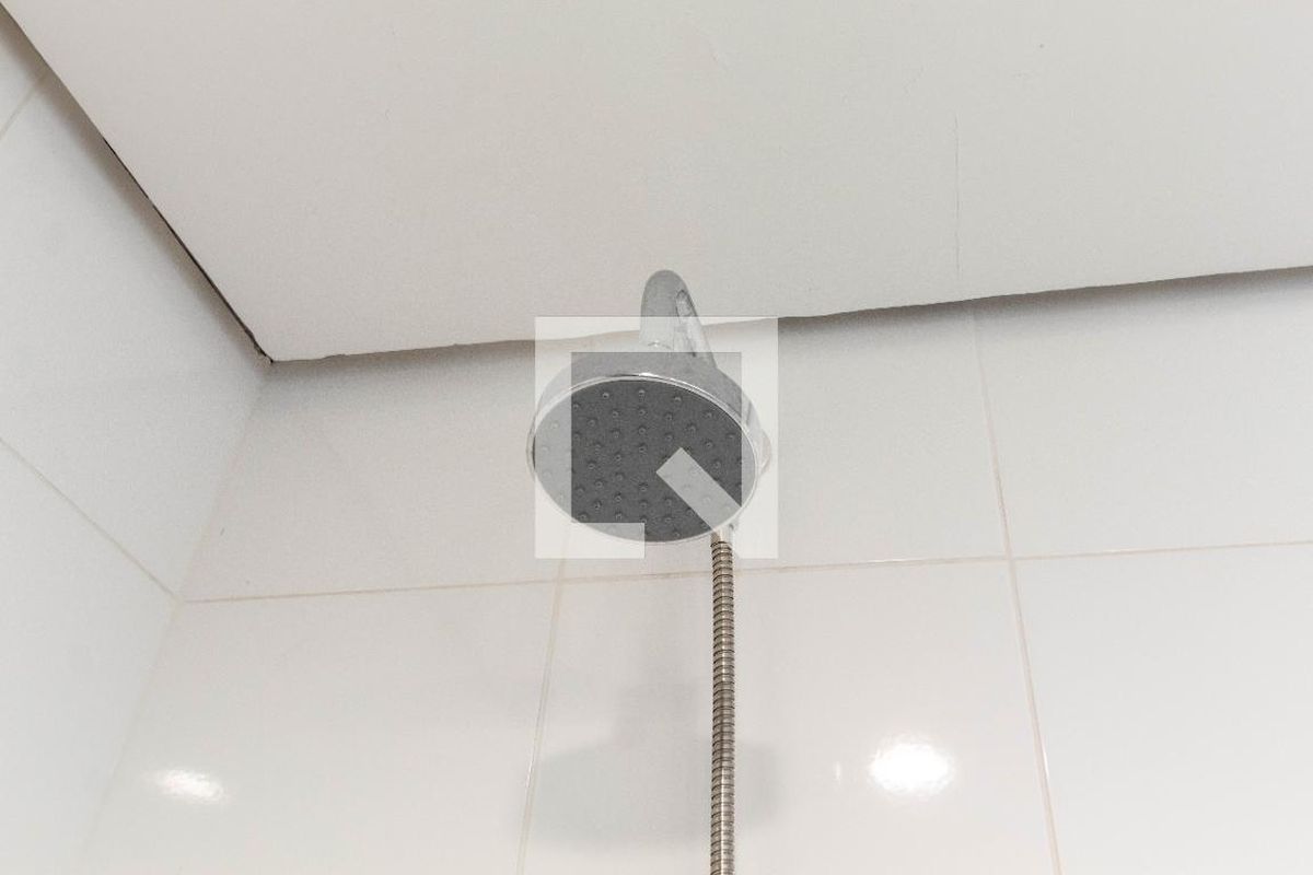 Apartamento, 4 quartos, 260 m² - Foto 69