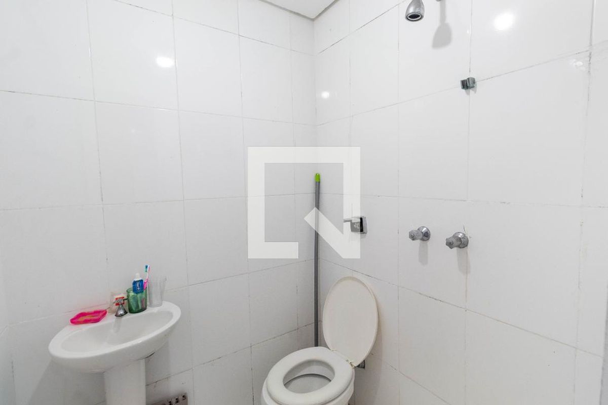 Apartamento, 4 quartos, 260 m² - Foto 99