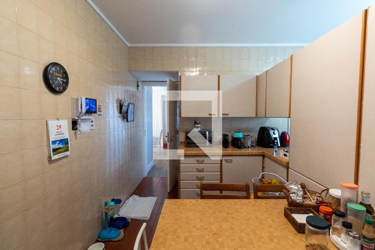 Apartamento, 4 quartos, 260 m² - Foto 78