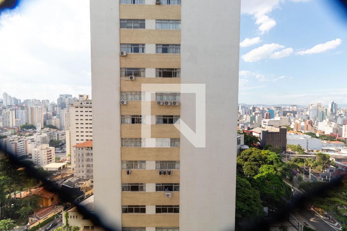 Apartamento, 4 quartos, 260 m² - Foto 60