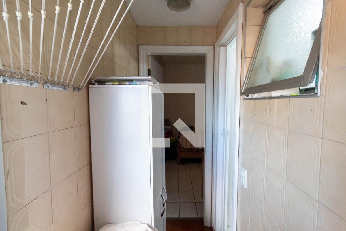 Apartamento, 4 quartos, 260 m² - Foto 95
