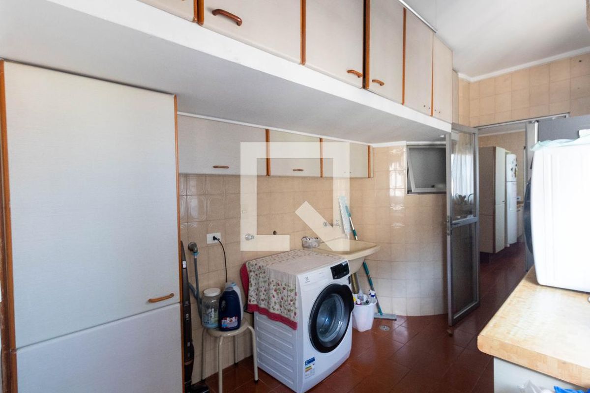 Apartamento, 4 quartos, 260 m² - Foto 90
