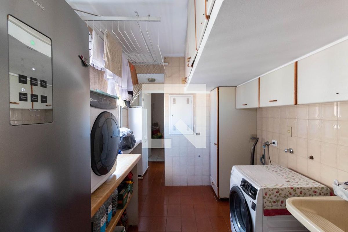 Apartamento, 4 quartos, 260 m² - Foto 88