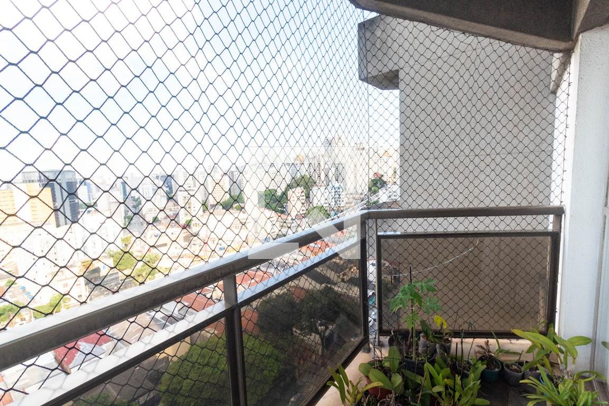Apartamento, 4 quartos, 260 m² - Foto 85