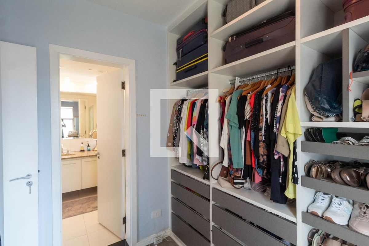 Apartamento, 4 quartos, 260 m² - Foto 36