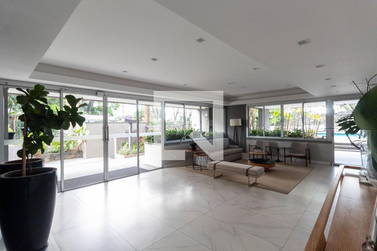 Apartamento, 4 quartos, 260 m² - Foto 107